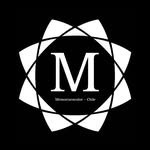@memoriaencolor