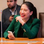 @consuelovelosodiputada