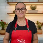 @lamama.delasrecetas