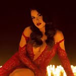 @caraoficial_