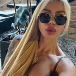 @alexa_mena1