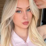 @sweetiemarket