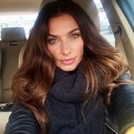 @alice_bendova_official