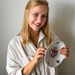 @drobeckuv_talir