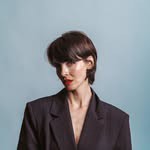 @gabrielalaskovaofficial