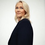 @cecilieschmeichel