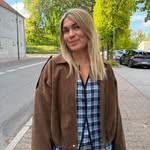 @susanoestdahl
