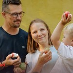 @lisevandborg