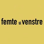 @femte.til.venstre