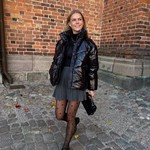 @by_lineborregaard