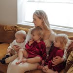 @tripletmom_cph