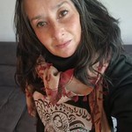 @maureen4falastin1