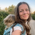 @slyngejordemoder
