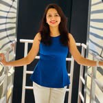 @sahanasunkad
