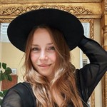 @susliving