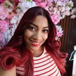 @anyelinaladelcucharon