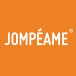 @jompeame