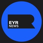 @eyrnews