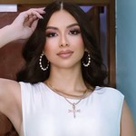 @anakarinamillan93