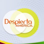 @despiertamerica