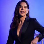 @karinbarreiro
