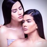 @michelapinbu