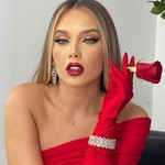 @oanaoficial