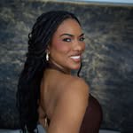 @dnisangulo