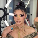 @paolafariasoficial
