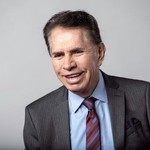 @alfonsoespinosadelosmonteros