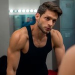 @juliancamposl