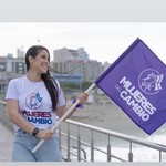 @rositasaldarriagas