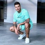 @pepebara