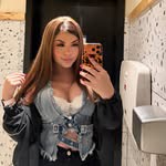 @yessicarcamo