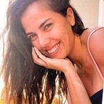 @lageorgina