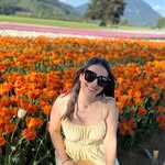 @brendacontreras9