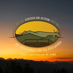 @elmiradordelagiralda