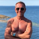@rennyharlin