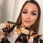 @nadia.ammouri