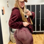 @ssandramariia