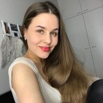 @helitiiamaria