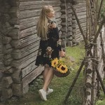 @valkoinen_puutalokoti