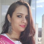 @azizsaaima