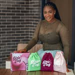 @mercyjohnsonokojie