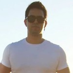 @choukou_chilavert