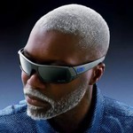 @djibrilcisse1981