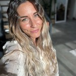 @charlie.ma.vie