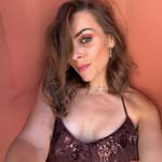 @alexia_mori__