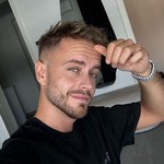 @julienco_