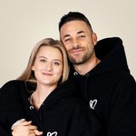 @benny.und.angie